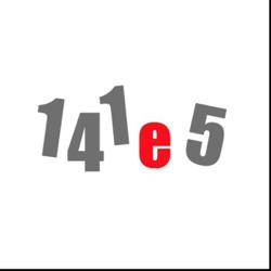 141e5