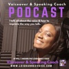 Leighannes Voice & Speaking Tips  artwork