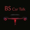 BS Car Talk artwork