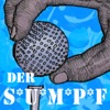 Der Sumpf artwork