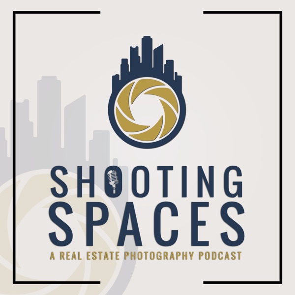 Shooting Spaces