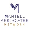 Mantell Associates Network Podcast artwork