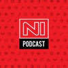 Nintendo Insider Podcast artwork