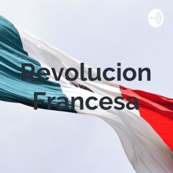 Revolucion Francesa