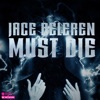 Jace Beleren Must Die artwork