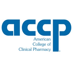 ACCP Podcast