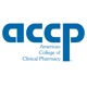 ACCP Podcast