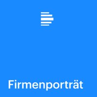Firmenporträt - Deutschlandfunk podcast