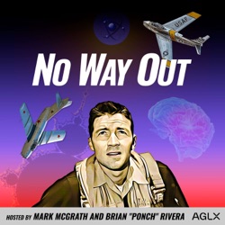 No Way Out