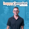 Happy Market Research Podcast artwork