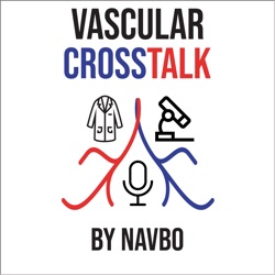 Episode 5 - Basic scientist and physician scientist discuss Pulmonary Hypertension