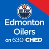 Oilers
