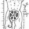 Measuring Flicks artwork