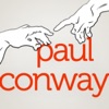 Paul Conway: Academic, Semiotician, Communicator artwork