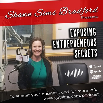Exposing Entrepreneurs Secrets Exposing Entrepreneurs Secrets