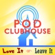 Love It or Leave It? Podcast (Top Gun: Maverick)