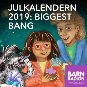 Som är Chris från ungkarlen pad dating