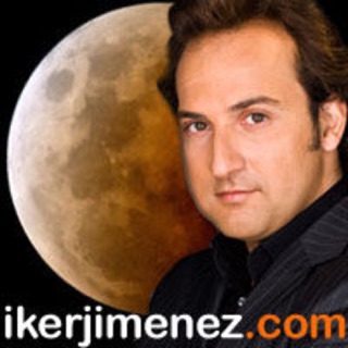 MILENIO 3 (3ª Temporada) on Apple Podcasts MILENIO 3 (3ª Temporada) on Apple Podcasts