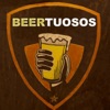 Beertuosos Podcast artwork