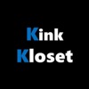 Kink Kloset artwork