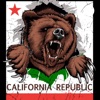 California Underground Podcast: Discussing California Politics Through a Lens of Sanity artwork