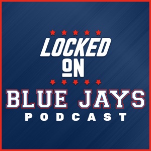SPECIAL - Locked On's Black Lives Matter Roundtable - 8 Locked On Hosts discuss life as a black man in America