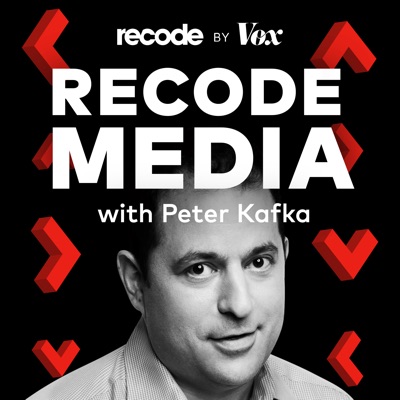 Recode Media Recode Media