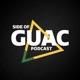 Side of Guac Podcast