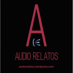 Audiorelatos en Abril