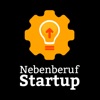 Nebenberuf Startup artwork