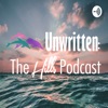 Unwritten: The Hills Podcast artwork