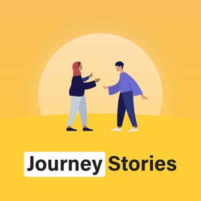 Journey Stories Journey Stories