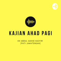 AHADAN podcast