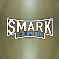SmarkDown! - Sami Zayn