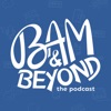 BAM & Beyond: The Podcasts artwork