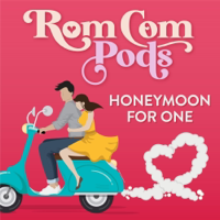 RomComPods podcast