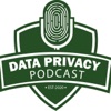 Data Privacy Podcast artwork