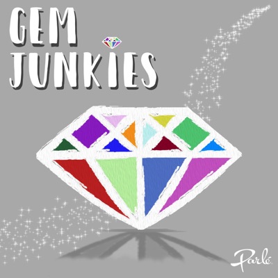 Gem Junkies Gem Junkies