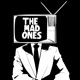 The Mad Ones