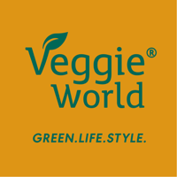 VeggieWorld Vegan Podcast | Vegane Ernährung | Vegan Lifestyle | Interviews podcast