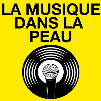 La Musique Dans La Peau La Musique Dans La Peau