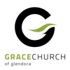 Grace Church of Glendora Sermon Audio (English) artwork