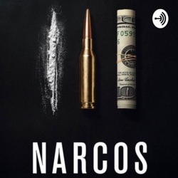 La Resiliencia En Tiempos Del Narcotráfico - FNC