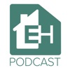 Empowered Homes Podcast artwork