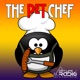 PetLifeRadio.com - The Pet Chef - Episode 23 Chia Pets