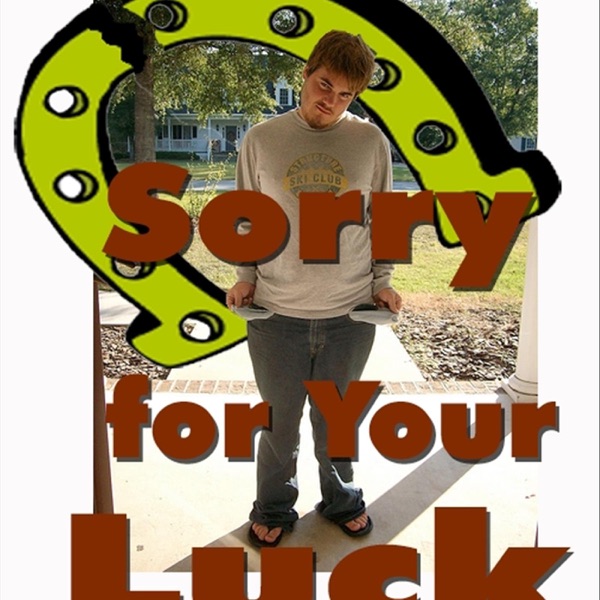 title