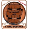 Turnbuckle Arms Podcast artwork