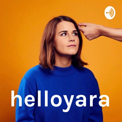 helloyara helloyara