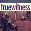 True Witness SD Video artwork