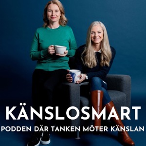 Känslosmart